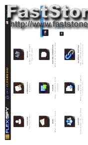 Flexispy Android Installation